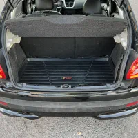 ۲۰۷پانا|خودرو سواری و وانت|سیرجان, |دیوار