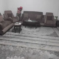 رهن واجاره|اجارهٔ آپارتمان|مشهد, نوید|دیوار