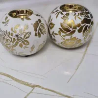 توجه توجه|سماور، چای‌ساز، قهوه‌ساز|زنجان, |دیوار