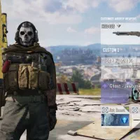 اکانت کالاف