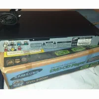 دی وی دی سامسونگ و صنام( الجی)|پخش‌کننده DVD و ویدیو|تهران, بازار|دیوار