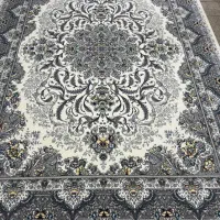 فرش زیرقیمت کارخانه برای هرسلیقه|فرش|همدان, |دیوار