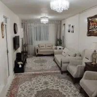 آپارتمان طبقه اول