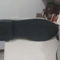 کفش،مردانه|کیف، کفش، کمربند|بابلسر, |دیوار