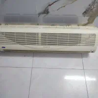 کولر گازی|کولر گازی و فنکوئل|قم, انصارالحسین|دیوار