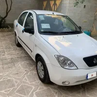 تیبا صندوقدار دو گانه کارخانه در حد خشک واقعی