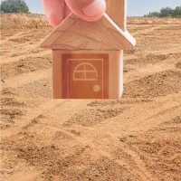 زمین-15-خرداد