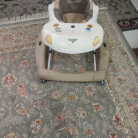 رورورک در حد نو|اسباب و اثاث بچه|ملارد, |دیوار