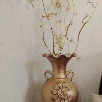 گلدان