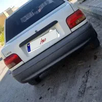 سواری خودرو