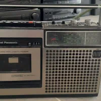 رادیو‌ضبط‌انتیک|سیستم صوتی خانگی|سنندج, |دیوار