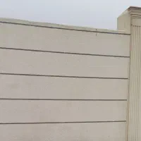 بنا سیمانکار و استخرساز|خدمات پیشه و مهارت|اراک, |دیوار