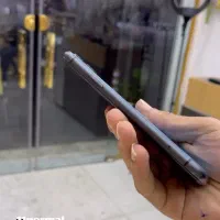 آیفون ۱۱|موبایل|آمل, |دیوار