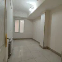 موقعیت اداری ۱۳۰مترسه خواب فول تاپ لوکیشن نارمک|اجارهٔ دفتر کار، اتاق اداری، مطب|تهران, نارمک جنوبی|دیوار