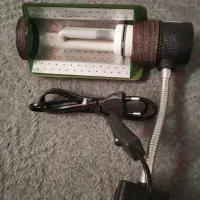 لوازم آکواریوم