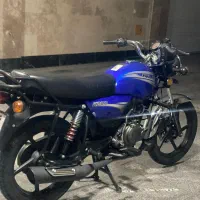 کی ال دی ۱۴۰۳