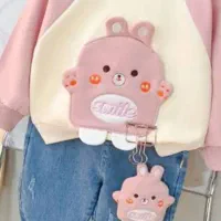 لباس وارداتی اورجینال بچگانه