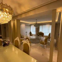 اقدسیه آپارتمان ۳۰۰ متر رهن و اجاره ۴ خوابه|اجارهٔ آپارتمان|تهران, کاشانک|دیوار