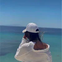 تور کیش برای جیرفت