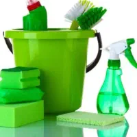 شرکت خدمات نظافتی/ اعزام نیرو متخصص/سراسر تهران