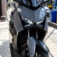 xmax 250 طرح x max 185 bahmanفروش اقساطی تا18ماه