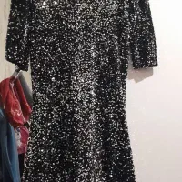 ماکسی مجلسی