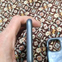 ایفون ۱۱|موبایل|کرج, حیدرآباد|دیوار