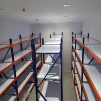 قفسه ایزی تحمل بار تا 300 کیلو|عمده‌فروشی|سراوان, |دیوار