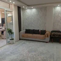 آپارتمان فروشیC7|فروش آپارتمان|فولادشهر, C7|دیوار