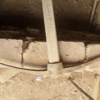 دوعددکلنگ قدیمی