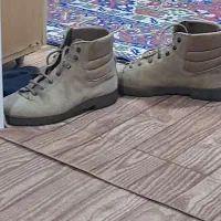 گیوه س ۴۲و۳