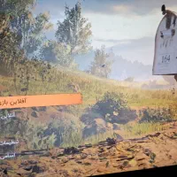 بازی ها دوبله و زیرنویس PS4 کامل شد نصب|کنسول، بازی ویدئویی و آنلاین|کرج, حیدرآباد|دیوار