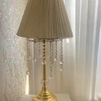 اباژور زیبا همراه با پایش