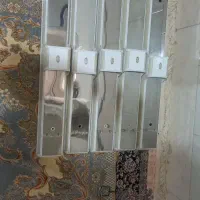مهتابی ۴لامپ