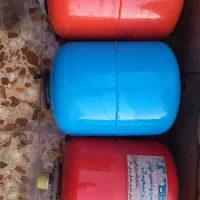 فروش لوازم منزل ( حراج )