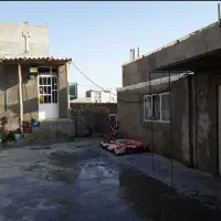 اجاره ی واحد مسکونی در شمس اباد کوچه ی استقلال ۴|اجارهٔ خانه و ویلا|اسدآباد, |دیوار
