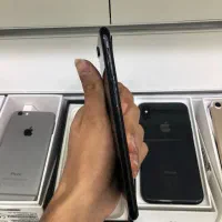 iPhone 7plus|موبایل|تبریز, |دیوار