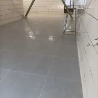 مغازه اجاره