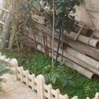 لوله  پمپ بتن