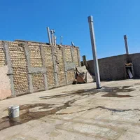 اپارتمان|فروش آپارتمان|مشهد, شهید معقول|دیوار