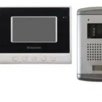 سیم کشی ساختمان و نسبی جات|خدمات پیشه و مهارت|مشهد, کوی دروی|دیوار