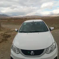 فروش ساینا  s