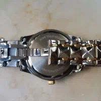 ساعت مچی برند|ساعت|ارومیه, |دیوار