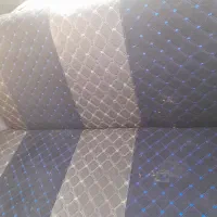 پی کی مدل ۸۱