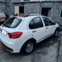 کوییکrمدل99/12/26|خودرو سواری و وانت|کنگاور, |دیوار