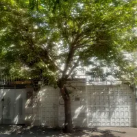 اجاره آپارتمان ۷۰ متری ۲ خوابه طبقه ۱ در فاطمی
