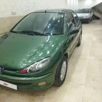 206فرانسوی