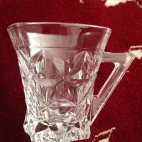 استکان ژاپنی اصل|ظروف سرو و پذیرایی|سنندج, |دیوار