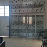 اجاره-مغازه-تجاری