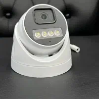 فروش ویژه دوربین های مدار بسته اقساطی|دوربین مداربسته|حاجی آباد, |دیوار